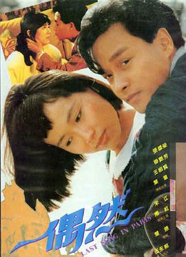 九妹影视电视剧 暗夜行者